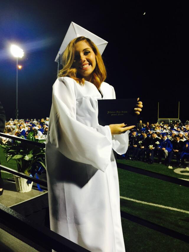 HHawkettes's tweet image. 💎💙🎉@AshleyKaylynn15