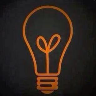 RedDuke42's tweet image. #YoVotoCiudadanos Porque es el único partido decente, profesional, sensato y progresista.