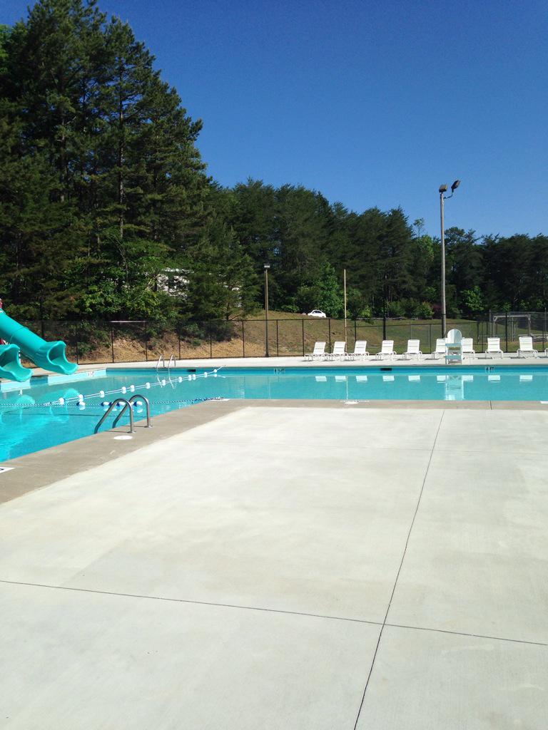 br_pool's tweet photo. May 25th, we ready for ya 😎 http://t.co/XMFVqHT95U