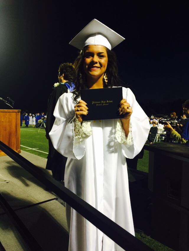 HHawkettes's tweet image. 💎💙🎉@becker_rach