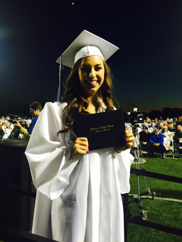 HHawkettes's tweet image. 💎💙🎉@lexiehassell