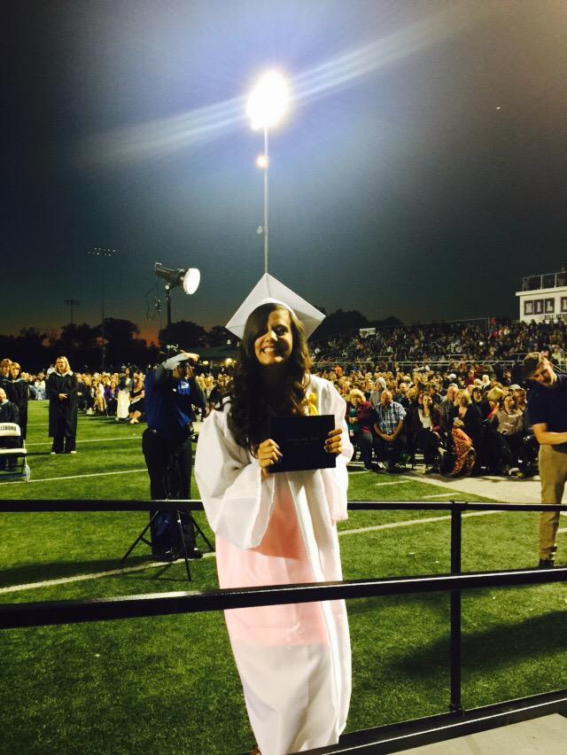 HHawkettes's tweet image. 💎💙🎉@LeahNelson1016