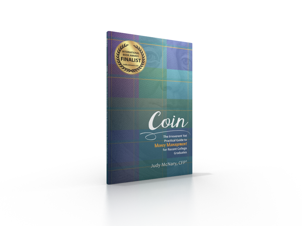 CoinInTheBank tweet picture