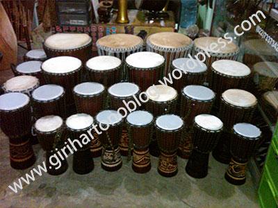 GiriOnejava tweet picture