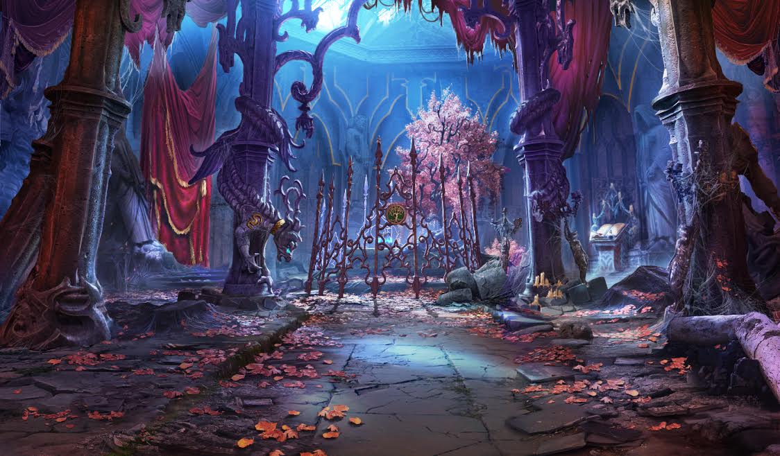 Mariaglorum's tweet photo. We are pleased to announce the 3rd part of League of Light game series - Silent Mountain http://t.co/z8oOTwpV1w http://t.co/XhomMRHKLZ