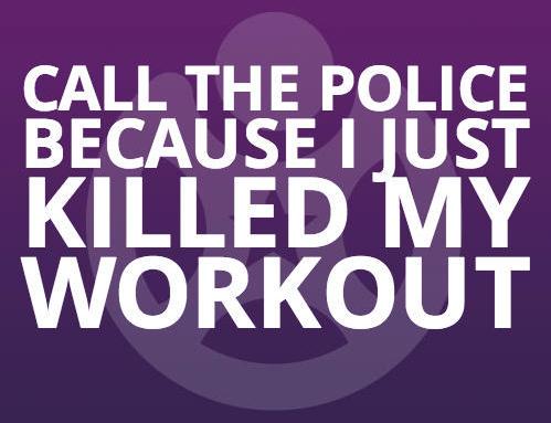 nxgexercise's tweet photo. The NXG team are all guilty of this tonight!Who else is? @Podium4Sport_E @Podium4Sport_D @Podium4Sport_SC http://t.co/zmGP5fxiQx