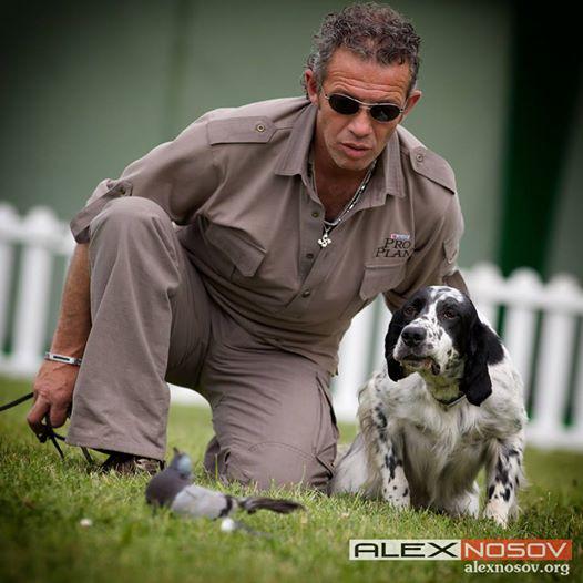 JMLanne's tweet photo. Retrouvez#les articles, #photos et #vidéos de l’équipe JML•CCSC #patenaire#PROPLAN#PURINA sur 
http://t.co/JalAxXS1JN http://t.co/ls2QQr7mXu