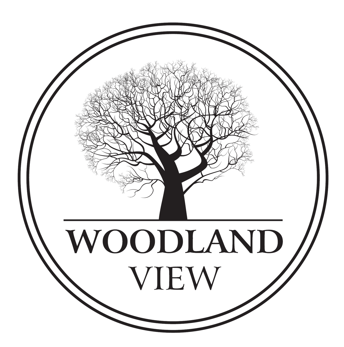 ButlerWallHomes's tweet photo. We're thrilled to open our Woodland View site this Sat &amp; Sun from 11-3, come join us there for a chat and cup of tea! http://t.co/f5RKzEJSdC