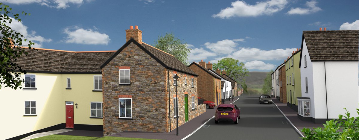 ButlerWallHomes's tweet photo. We're thrilled to open our Woodland View site this Sat &amp; Sun from 11-3, come join us there for a chat and cup of tea! http://t.co/f5RKzEJSdC