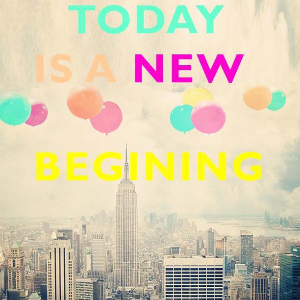 Motivchange's tweet photo. Nothing left to lose, so be Free.. Its an another world #Positive #Motiv #Change http://t.co/bimUNnRm1s