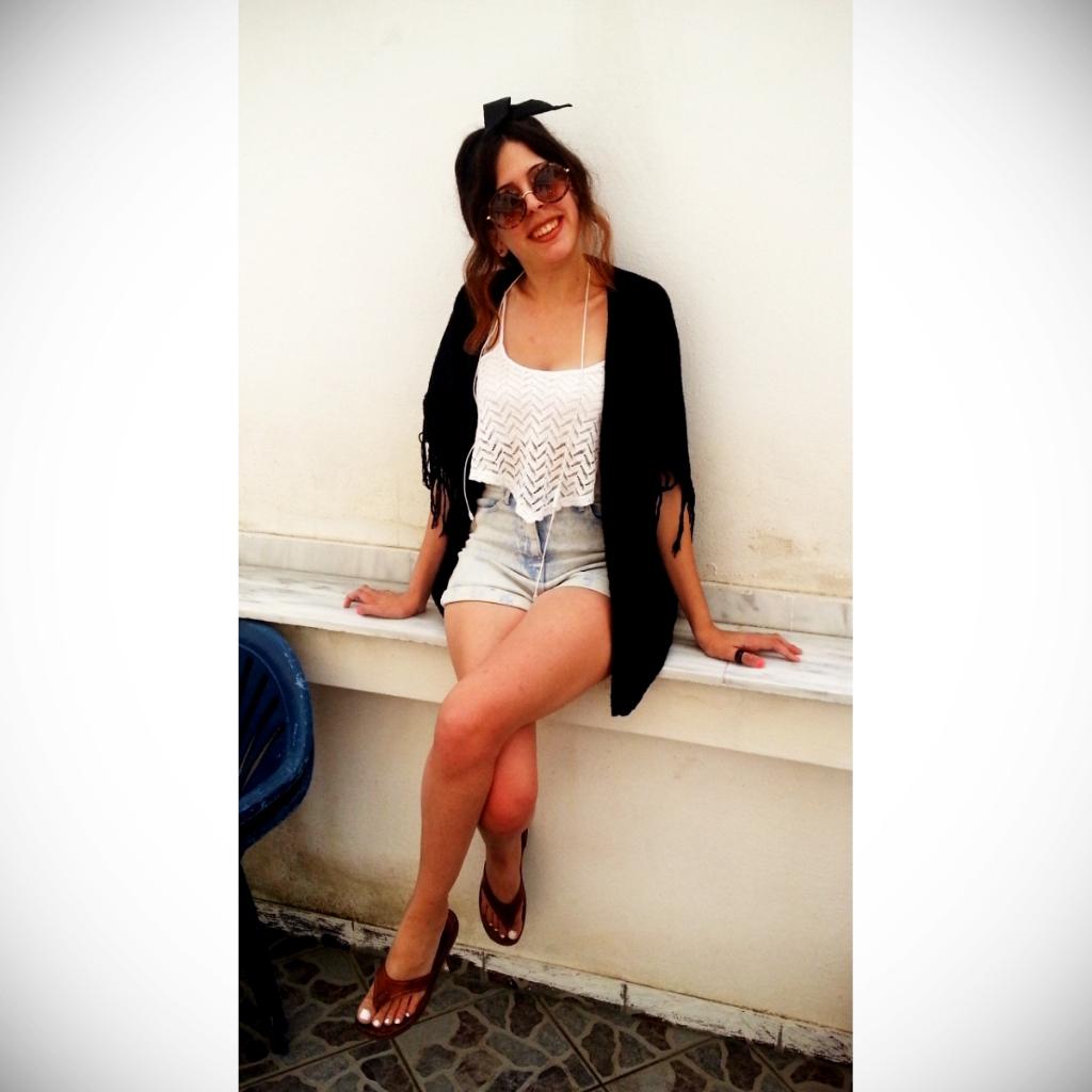 johna951's tweet image. 💋