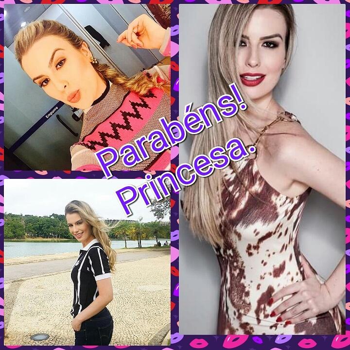 dany_danyquel's tweet photo. @FernandaKeulla  felicidades hoje e sempre #bdaynandakeulla http://t.co/xId95dQmn9