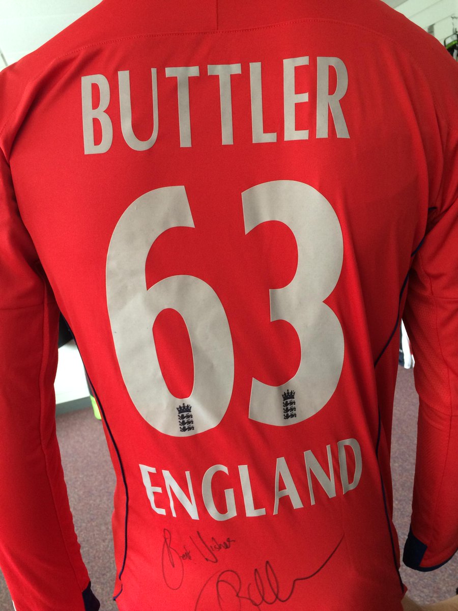 england cricket long sleeve