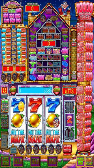 VapeNationuk's tweet photo. For real fruity fun in your hand try this app from #Reflex Gaming! http://t.co/6kCQMZ52zo http://t.co/3QZAqK3d1y