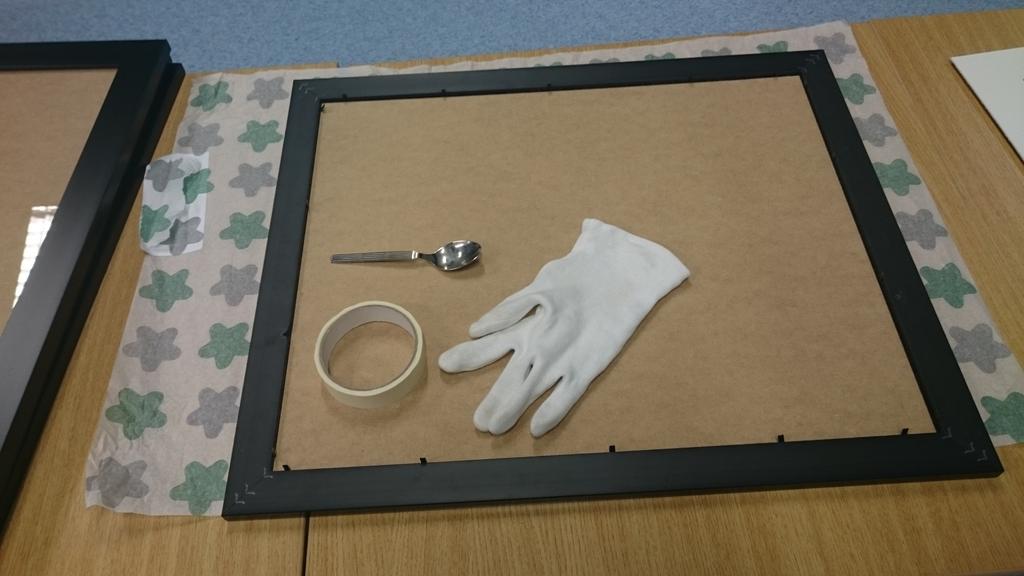 Rachael Cruickshank tweet media