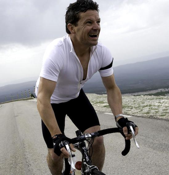SKC_London's tweet photo. SKC Voyager is proud to present Rob Penn on 2nd June. A respected journalist and cyclist! @lateraltruth http://t.co/NfpfGgHffp