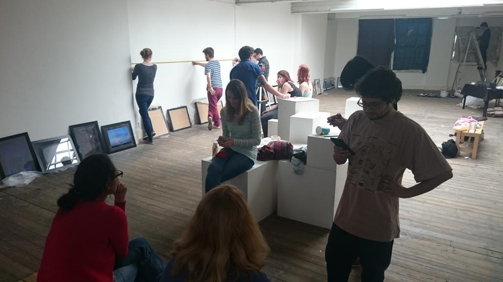 Rachael Cruickshank tweet media