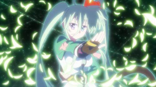 Nanohaのtwitterイラスト検索結果 古い順 Nanohaのtwitterイラスト検索結果 古い順