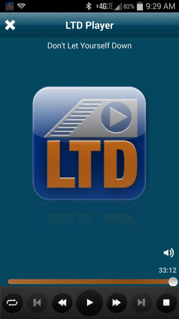 AdrianaSimmonds's tweet photo. Amazing audio by the Watsons #selfcheck #LTDMOBILE  @MFT_100 @kaylarvasquez @artsim08  @Diamond_Lilian @LouieV717 http://t.co/9f6BhTSI5X