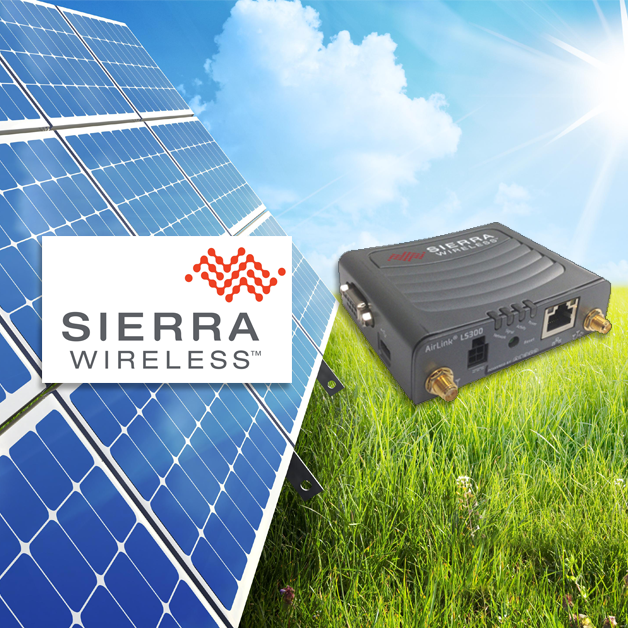 SphinxItalia's tweet photo. Gestione a distanza per applicazioni Smart Grid http://t.co/hpuFgvNqGh @SierraWireless #AirLink #ls300 http://t.co/YFk6d32xtg