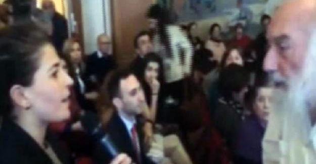 Mutafyan'dan Azeri kadına hakaret
internet1.co/dunya/mutafyan…