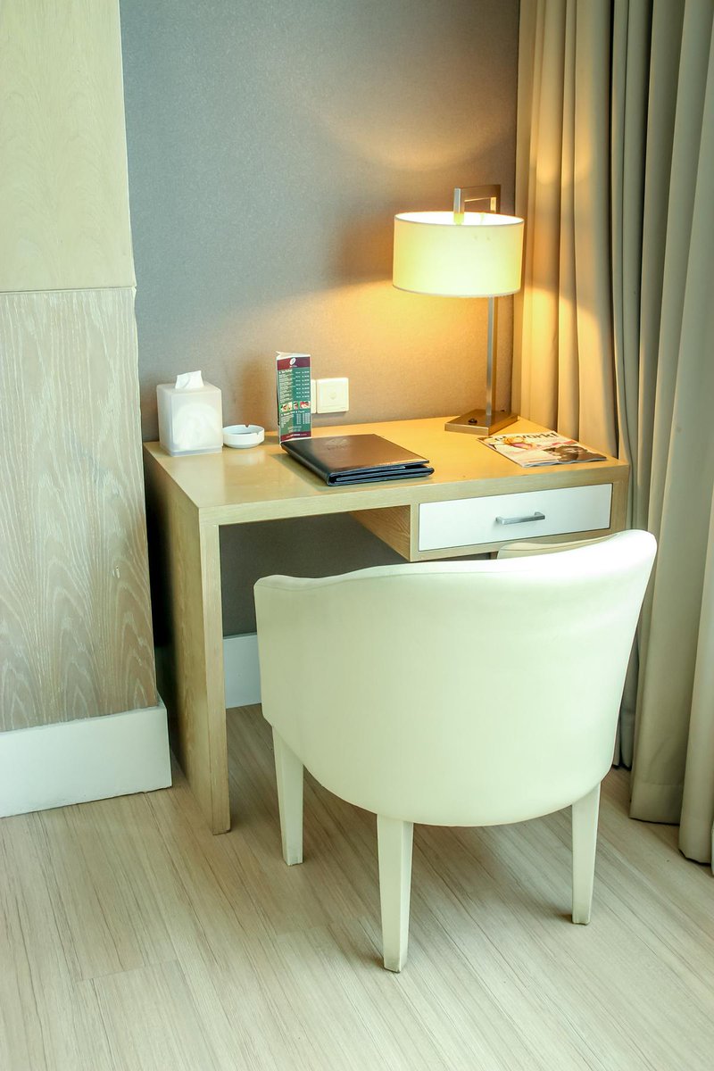 hiresstock's tweet image. Stock Photos:  Some Hotel Equipment wp.me/p6bvIU-2F3  #building2 follow @hiresstock #freebies