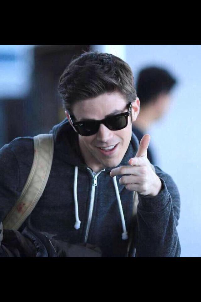 EmmaDbl's tweet photo. @julieszonn cool 💪😏❤️ http://t.co/oShGGLmDeV