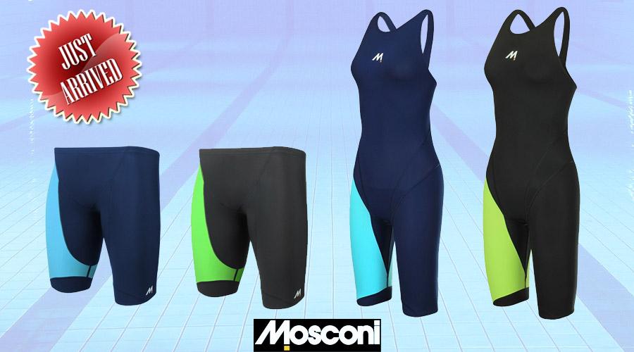 mosconi swimwear
