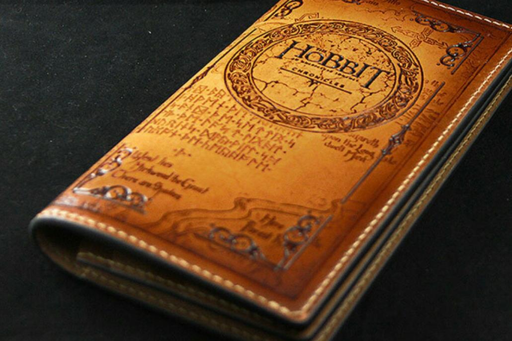 crazyformf's tweet photo. This wallet tho. I'm having a nergasm... 😍 (You can get it here: http://t.co/QWJqVlm3bI) http://t.co/LB3IVSnBuZ