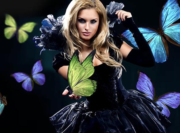 Congrats <a href="/Franksteven90/">Frank steven</a>
site of the day 22nd May 2015
germanwebaward.de
 #web #award #WINNER #sotd