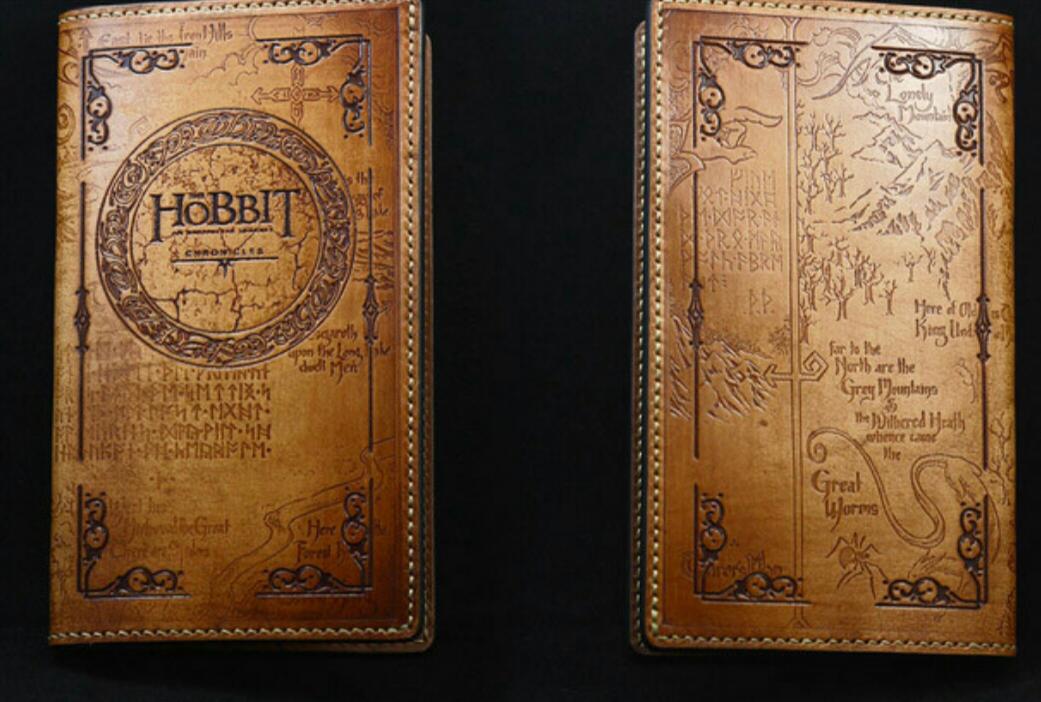 crazyformf's tweet photo. This wallet tho. I'm having a nergasm... 😍 (You can get it here: http://t.co/QWJqVlm3bI) http://t.co/LB3IVSnBuZ