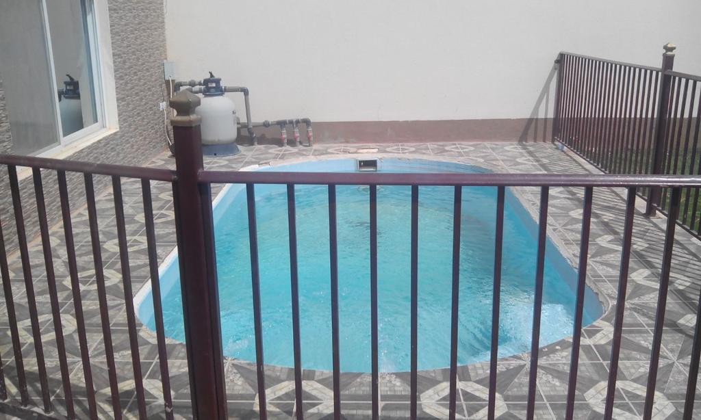 shalehat_lamor's tweet photo. http://t.co/UlvcydX8gh