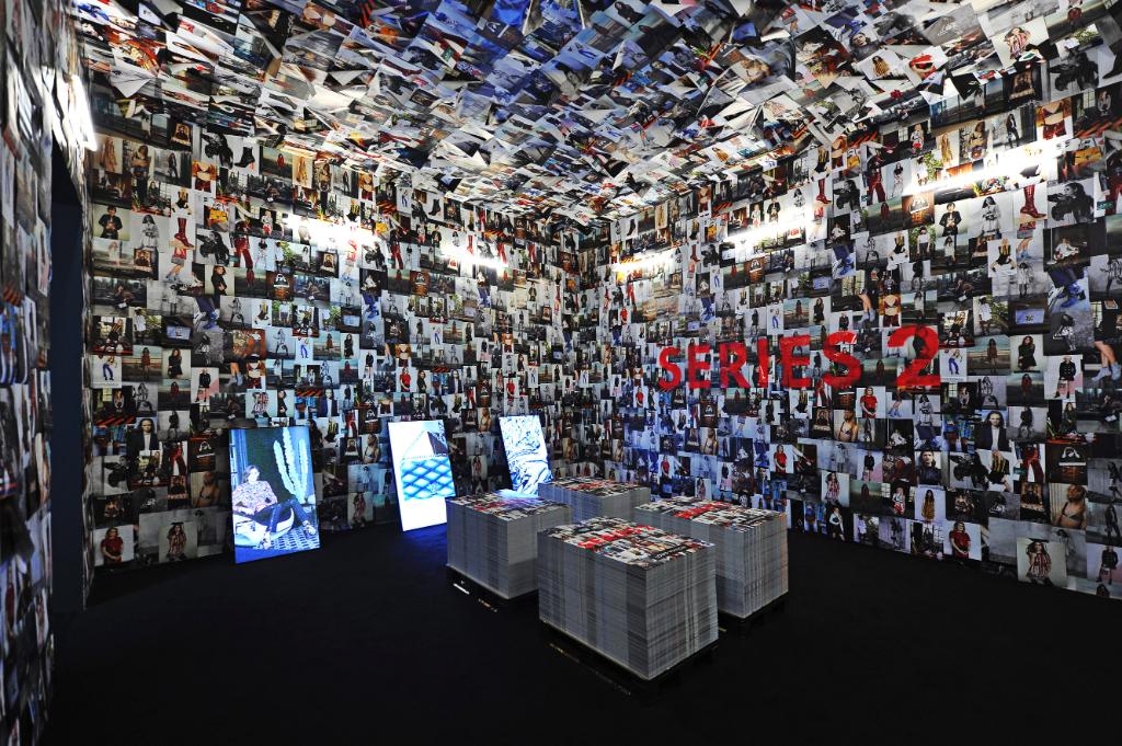 Embedded image permalink