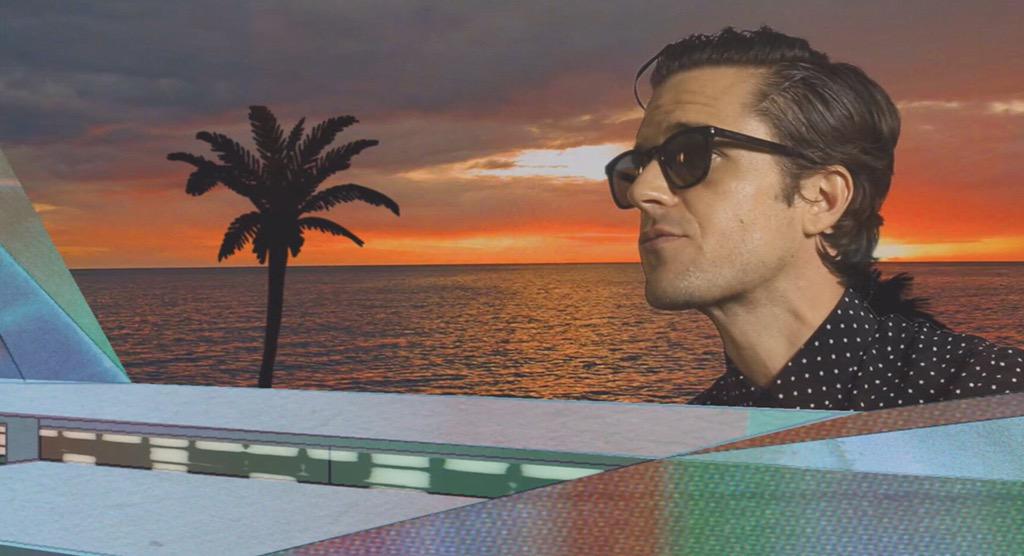 BrandonFlowers's tweet photo. http://t.co/kCxQaxA2UU http://t.co/Aq26voxfAh