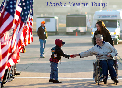 88Veterans (@88veterans) on Twitter photo 