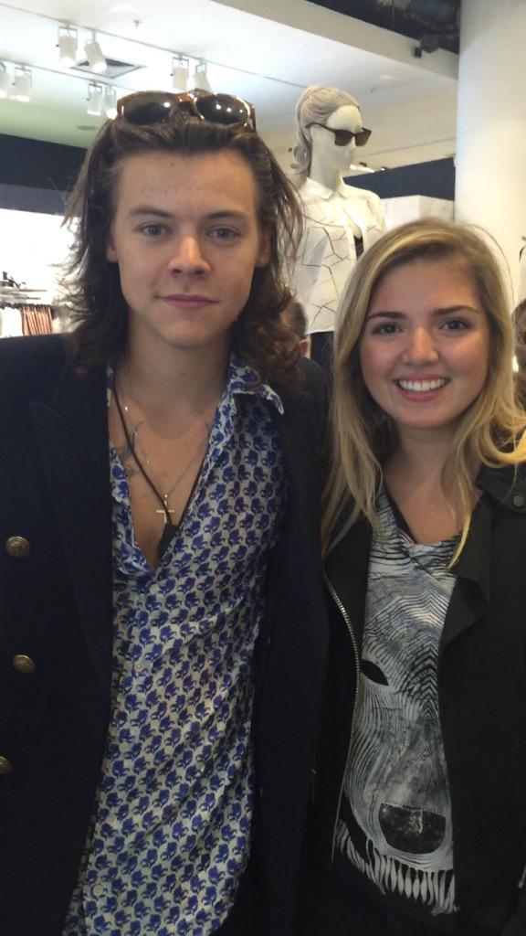 mary_ashtxn's tweet photo. im actually shaking http://t.co/Ct9jsVhcTx