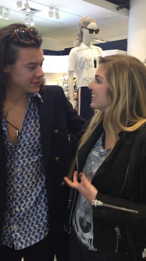 mary_ashtxn's tweet photo. im actually shaking http://t.co/Ct9jsVhcTx