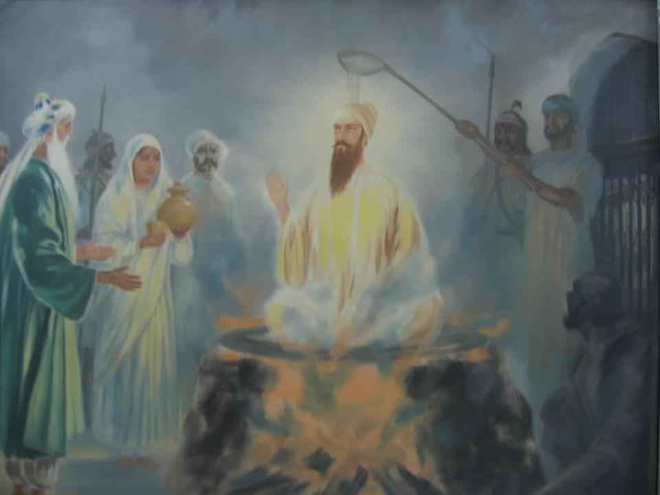SimplySikh tweet picture
