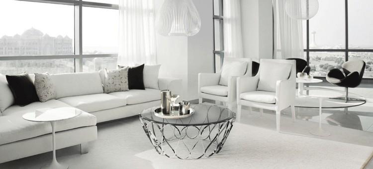 evagreen152's tweet photo. Living room inspirations @MaisonObjet Americas. Presenting @bocadolobo.
http://t.co/AqiIMjq1aJ 
#livingroom #luxury http://t.co/k5KtkkjNE6