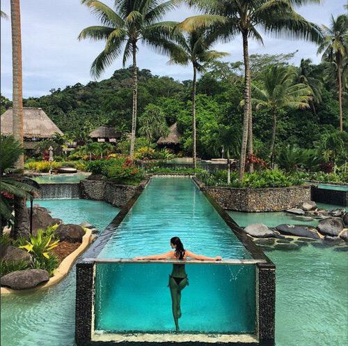 HorrificGif's tweet photo. Fiji 🌊☀️🌴 http://t.co/r0Tj3BZMQ7