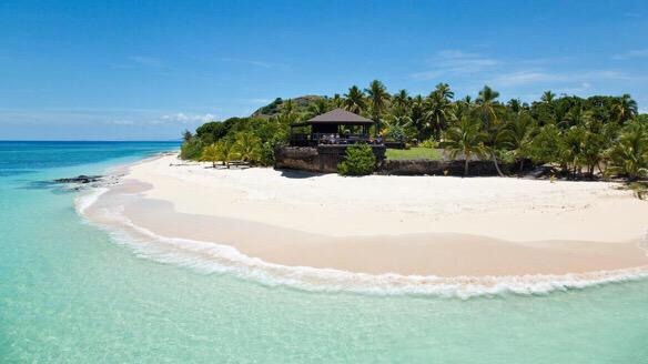 HorrificGif's tweet photo. Fiji 🌊☀️🌴 http://t.co/r0Tj3BZMQ7