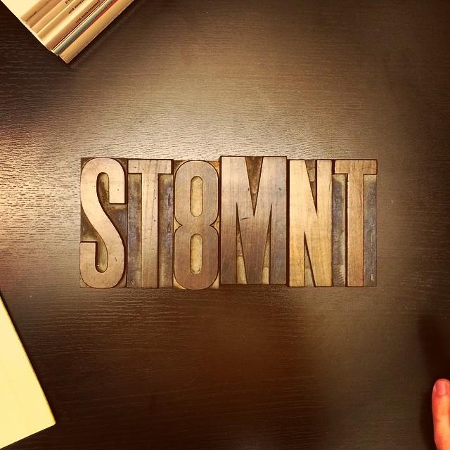 ST8MNT's tweet photo. #HOODBLOCK http://t.co/TsUh7tb3Ue http://t.co/WCpXA5SJ2d