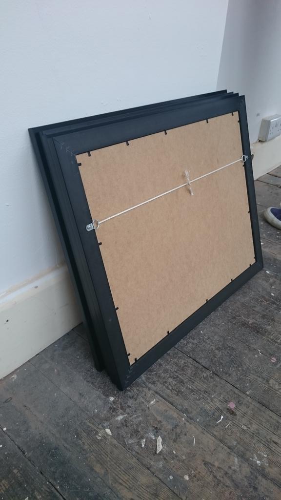 Rachael Cruickshank tweet media