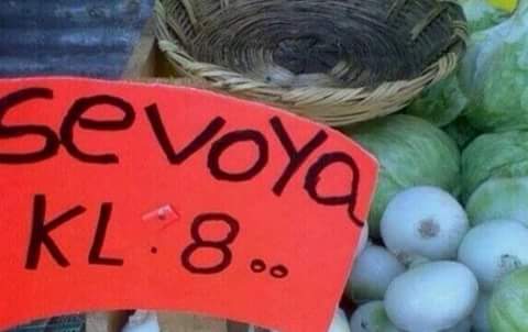 HCarlosSandoval's tweet image. #herrores #orrorozos