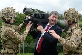 BBCandrewpicken's tweet image. “Yes minister, just pop the memo in the front.”
“No, there’s no way it will backfire.”
#nikileaks