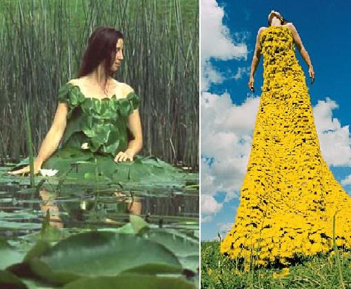 groeneboulevard's tweet photo. Trek je allermooiste groene jurk aan aanstaande zondag op De Groene Boulevard! @EcoFashionWeek @EcoFashionNews http://t.co/Tlk7NsHj7o