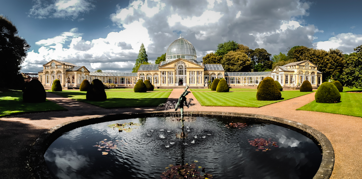 GCT_events's tweet photo. We are looking forward to the #LGCTLondon at the stunning Syon Park this summer! #TopSport #AmazingVenue #JumpGlobal http://t.co/8S6pt6qFuv