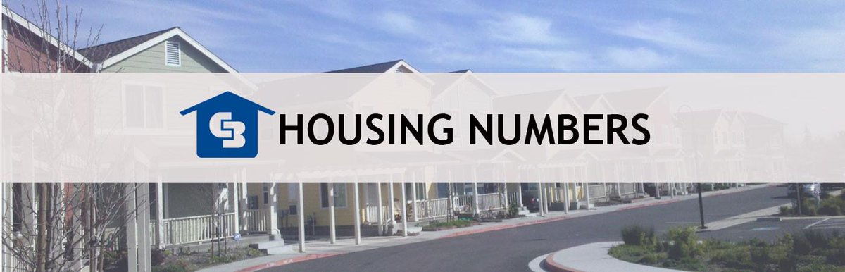 coldwellbanker's tweet photo. What You Need to Know about April Housing Numbers
http://t.co/8g2qUAMiTW http://t.co/bpWYNfgWrh