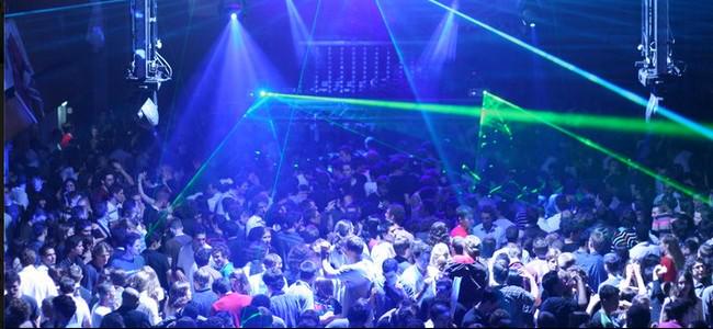P_etudiant's tweet photo. Rdv samedi pour une soirée exceptionnelle @PointGamma avec Abraxas, Cassius... >> http://t.co/rZZh0IHZMI http://t.co/2EqIyBdMnc