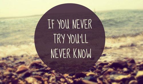 EdijsRokis's tweet photo. Take the risk. http://t.co/LjdfaE46di